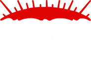 Dome-min