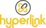 Hyperlink-min