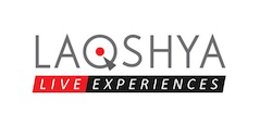 Laqshya Live