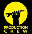 Production Crew