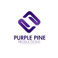 Purple Pine
