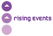 Rising Events-min
