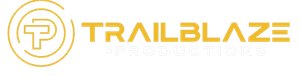 Trailblaze-min