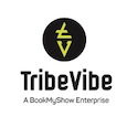 Tribe Vibe