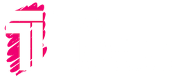 team innovation-min